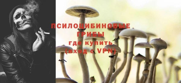 мяу мяу кристалл Каменка