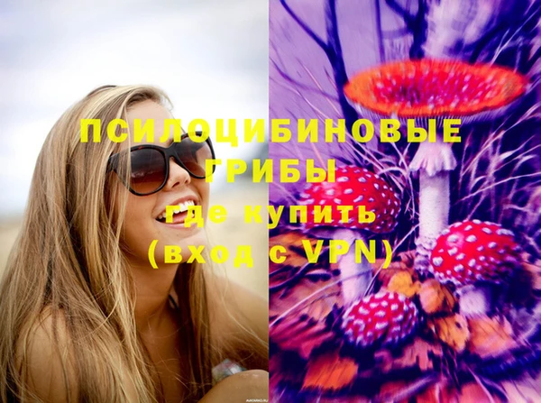 мяу мяу кристалл Каменка