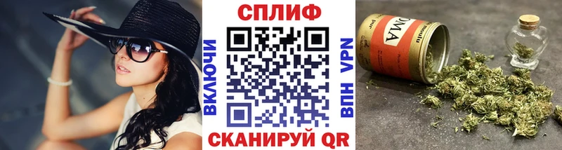Бошки марихуана марихуана  Воронеж 